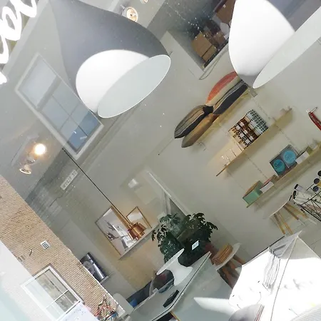 Comfortable Centre Delft *