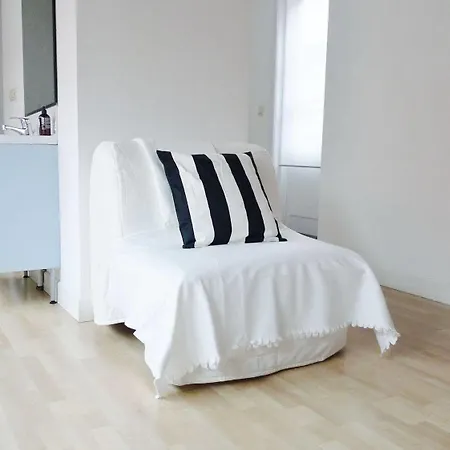 Comfortable Centre Delft Haga