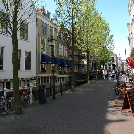 Comfortable City Centre Apartment *