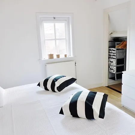 Comfortable Centre Delft *