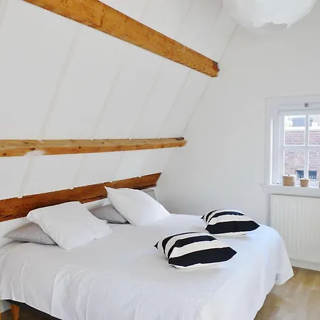 Comfortable Centre Delft *