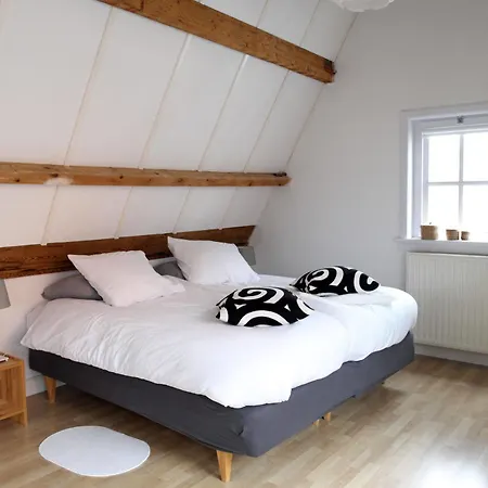 Apartment Comfortable City Centre