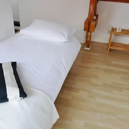 Comfortable Centre Delft デン・ハーグ